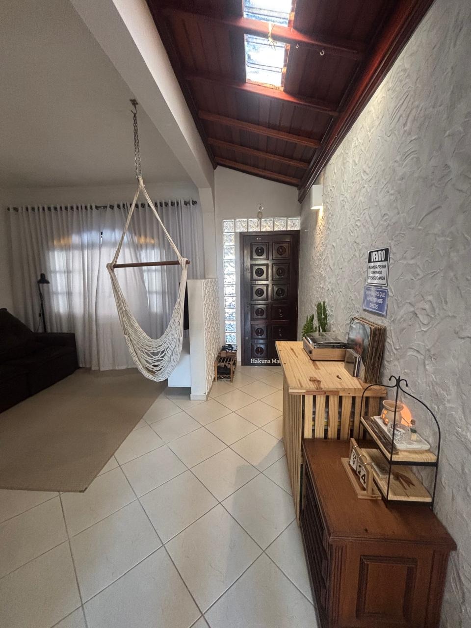 Casa, 2 quartos, 1 m² - Foto 12