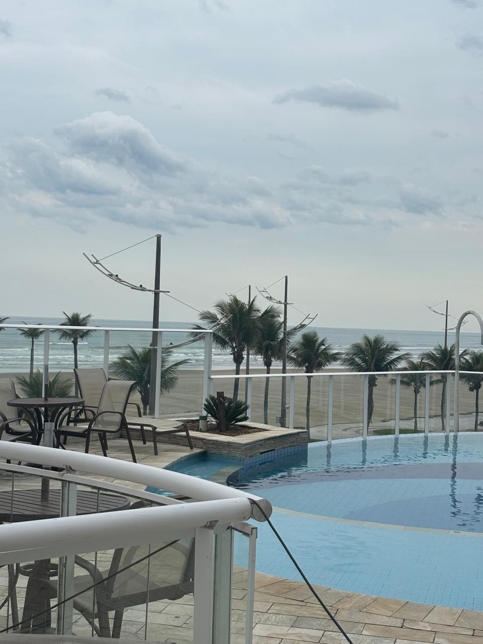 Apartamento, 3 quartos, 267 m² - Foto 73