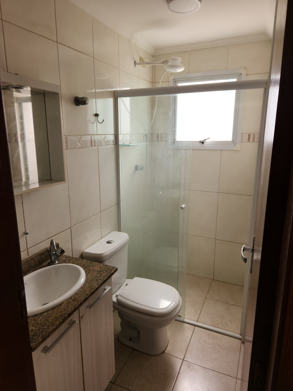 Apartamento, 2 quartos, 104 m² - Foto 35
