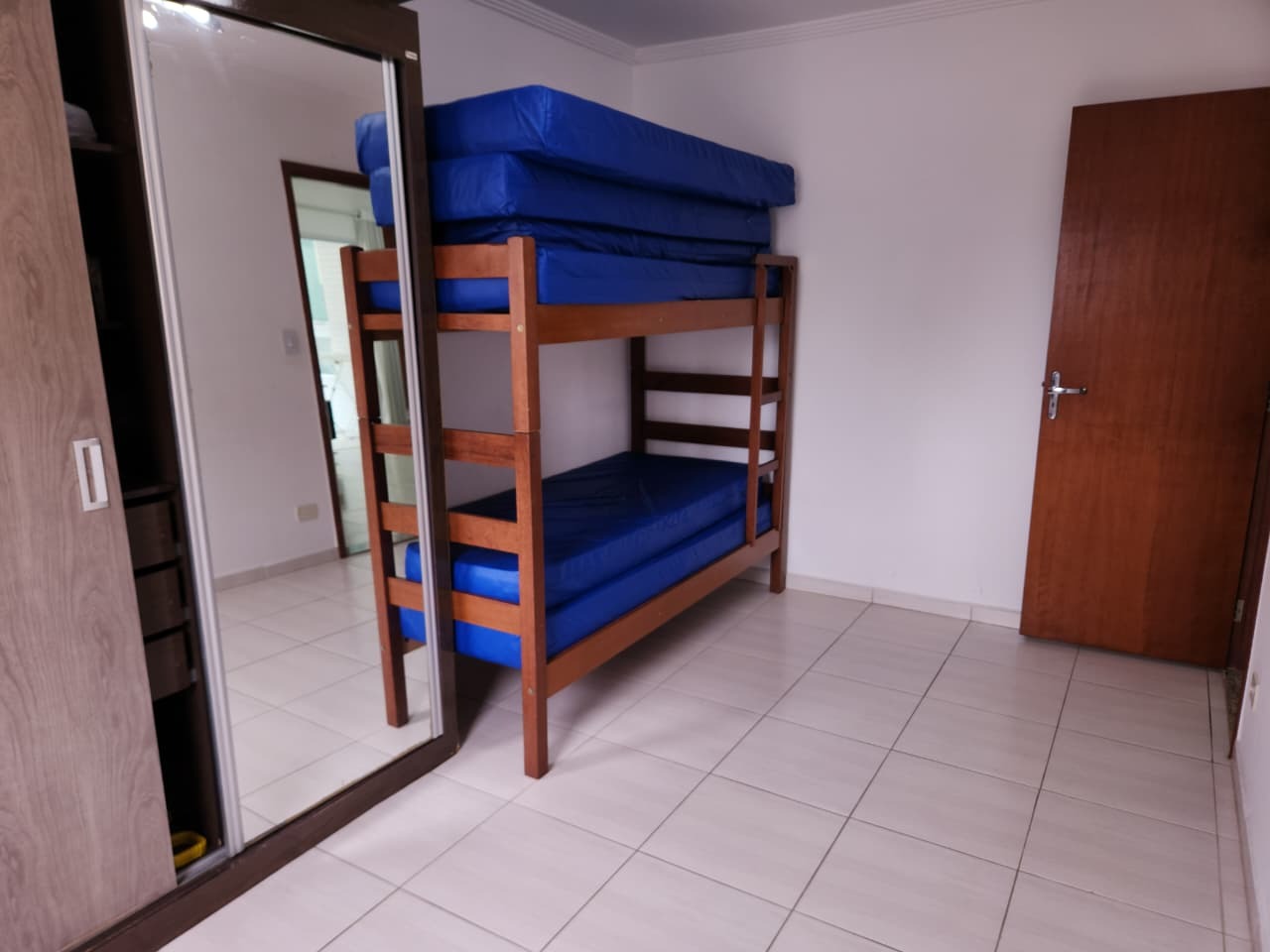 Apartamento, 2 quartos, 70 m² - Foto 16