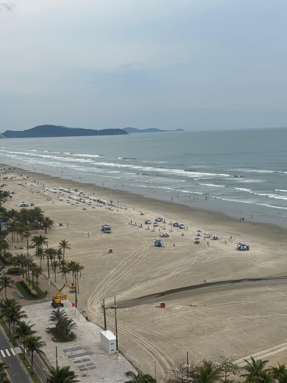 Apartamento, 3 quartos, 267 m² - Foto 3
