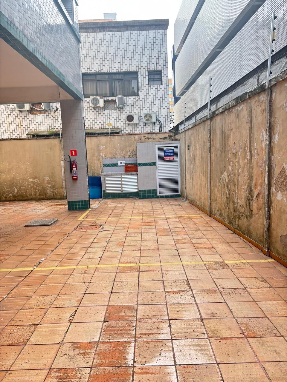 Apartamento, 2 quartos, 85 m² - Foto 38