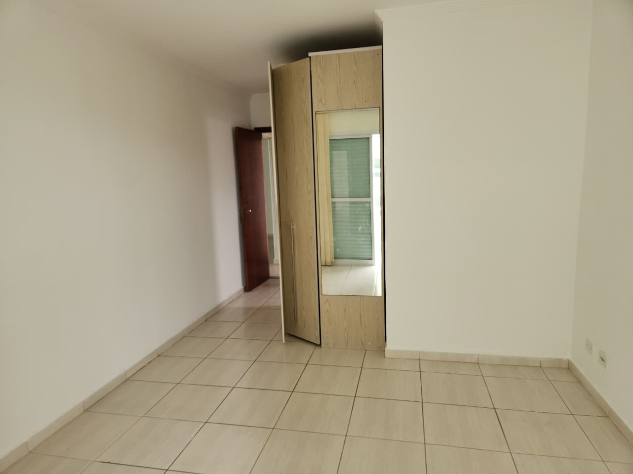 Apartamento, 2 quartos, 104 m² - Foto 33
