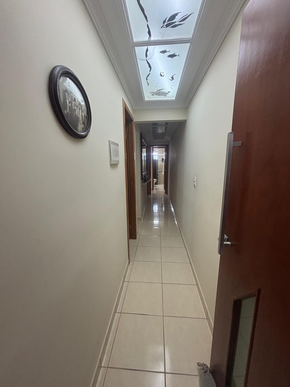 Apartamento, 3 quartos, 118 m² - Foto 62