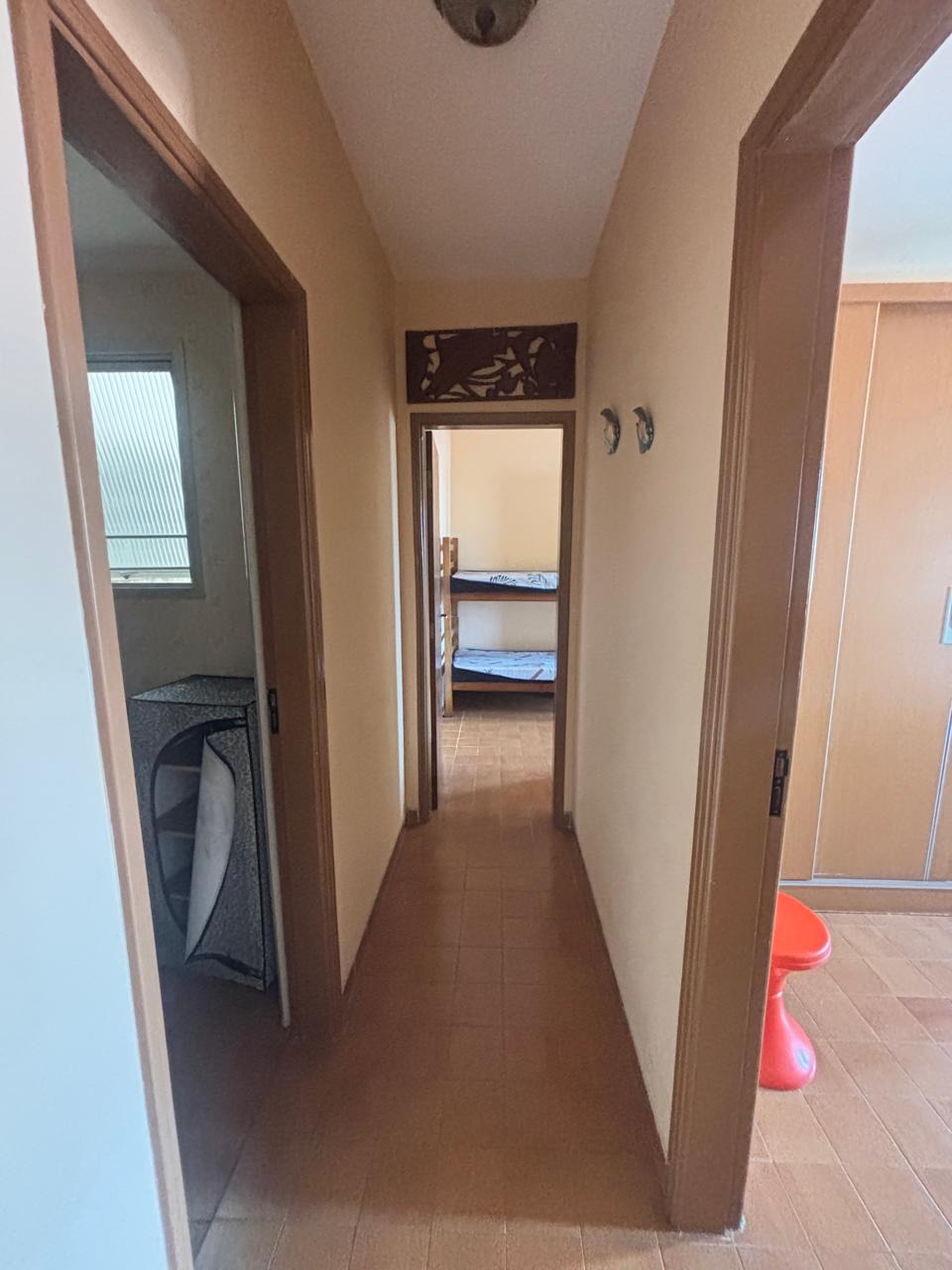 Apartamento, 2 quartos, 85 m² - Foto 23