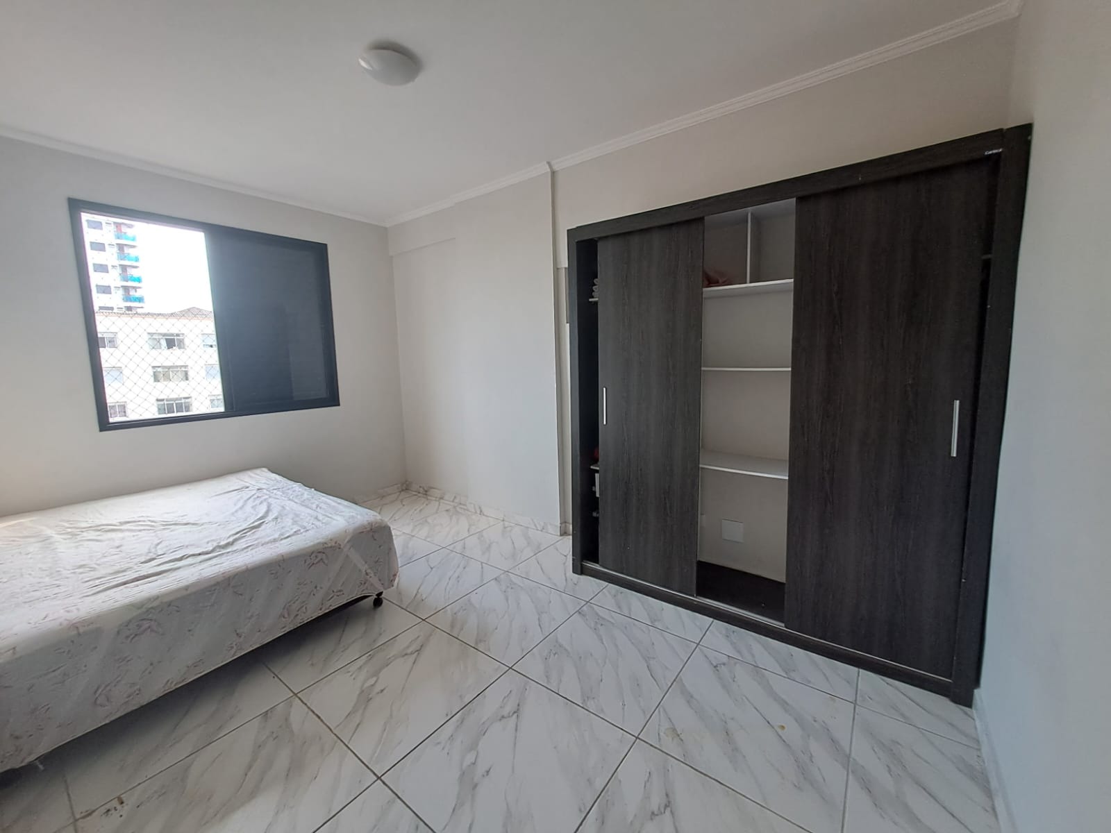 Apartamento, 3 quartos, 143 m² - Foto 6