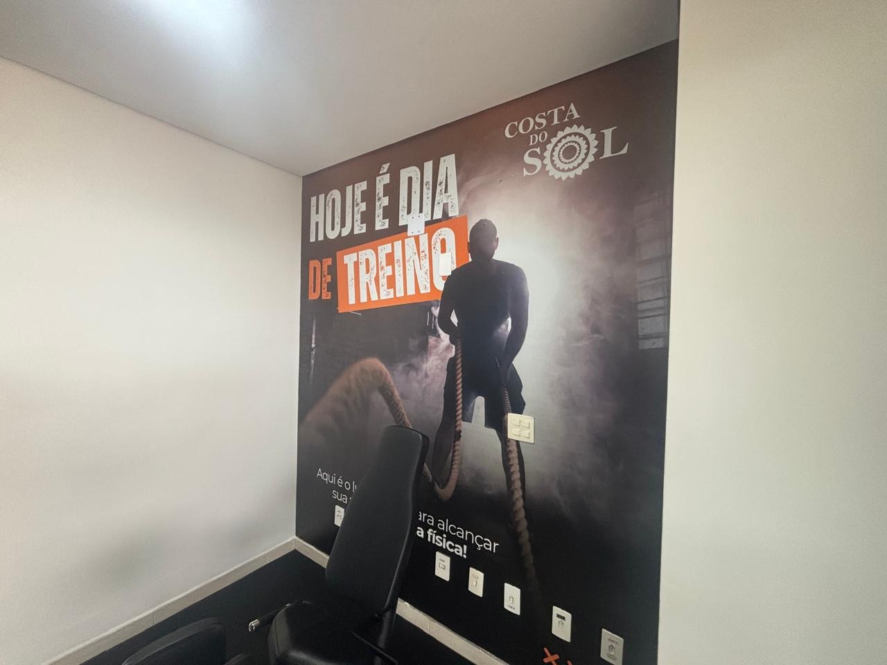 Apartamento, 3 quartos, 267 m² - Foto 41