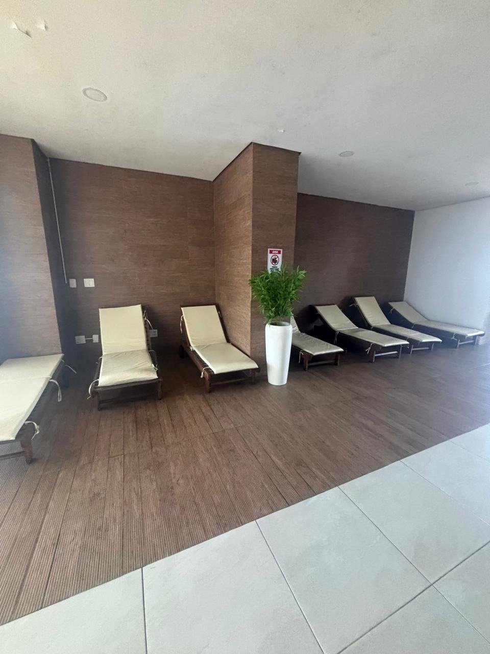 Apartamento, 3 quartos, 267 m² - Foto 46