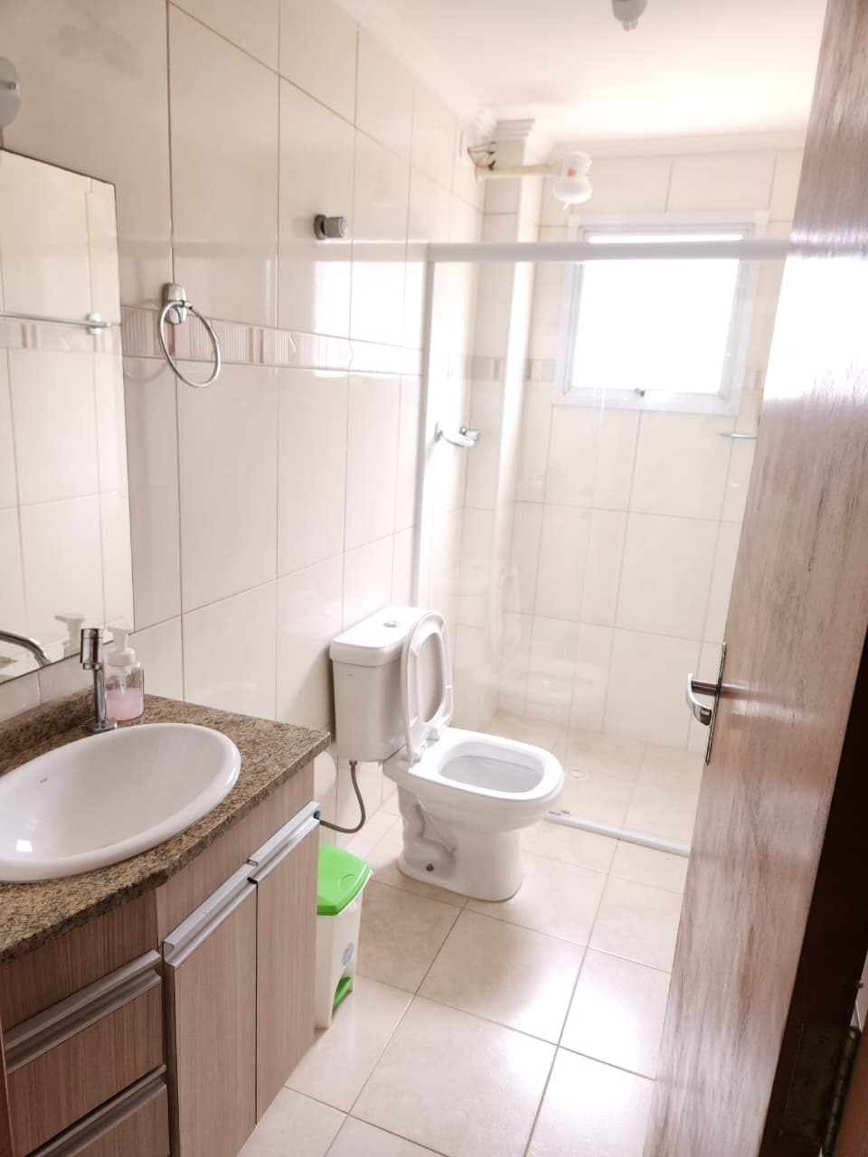 Apartamento, 2 quartos, 70 m² - Foto 26