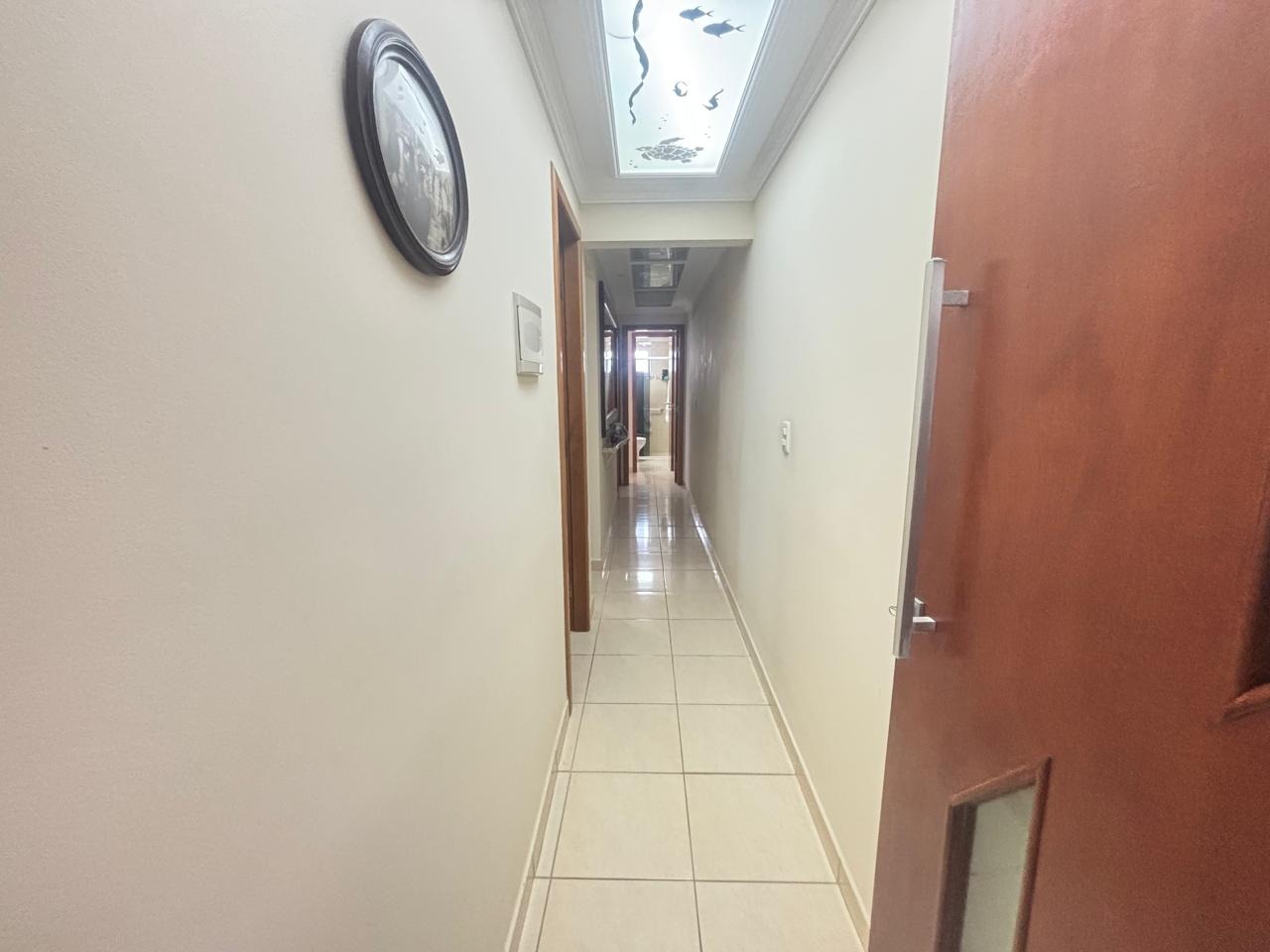 Apartamento, 3 quartos, 118 m² - Foto 61