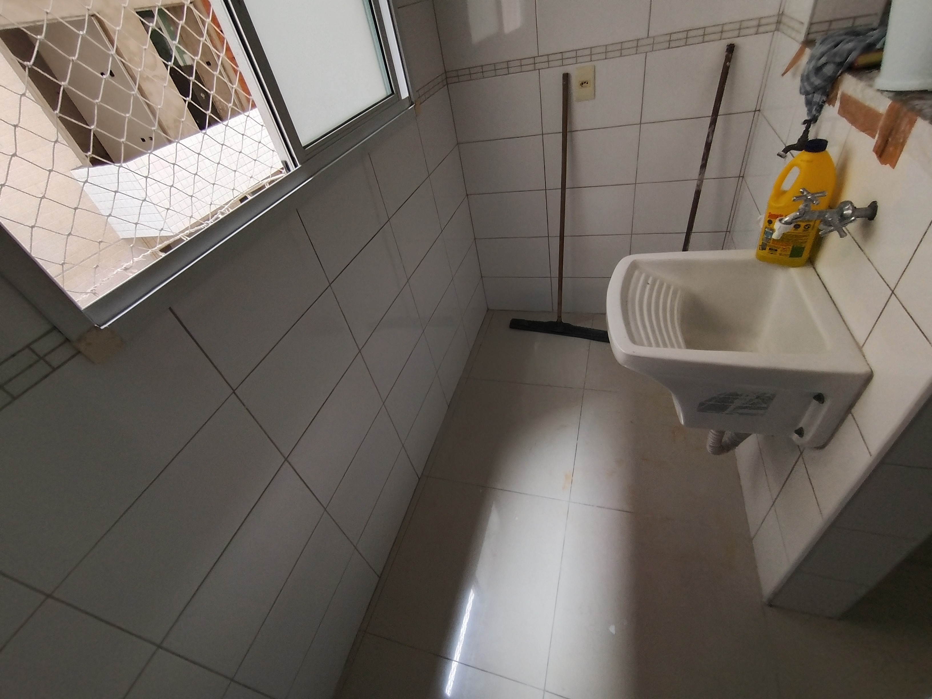 Apartamento, 2 quartos, 86 m² - Foto 6