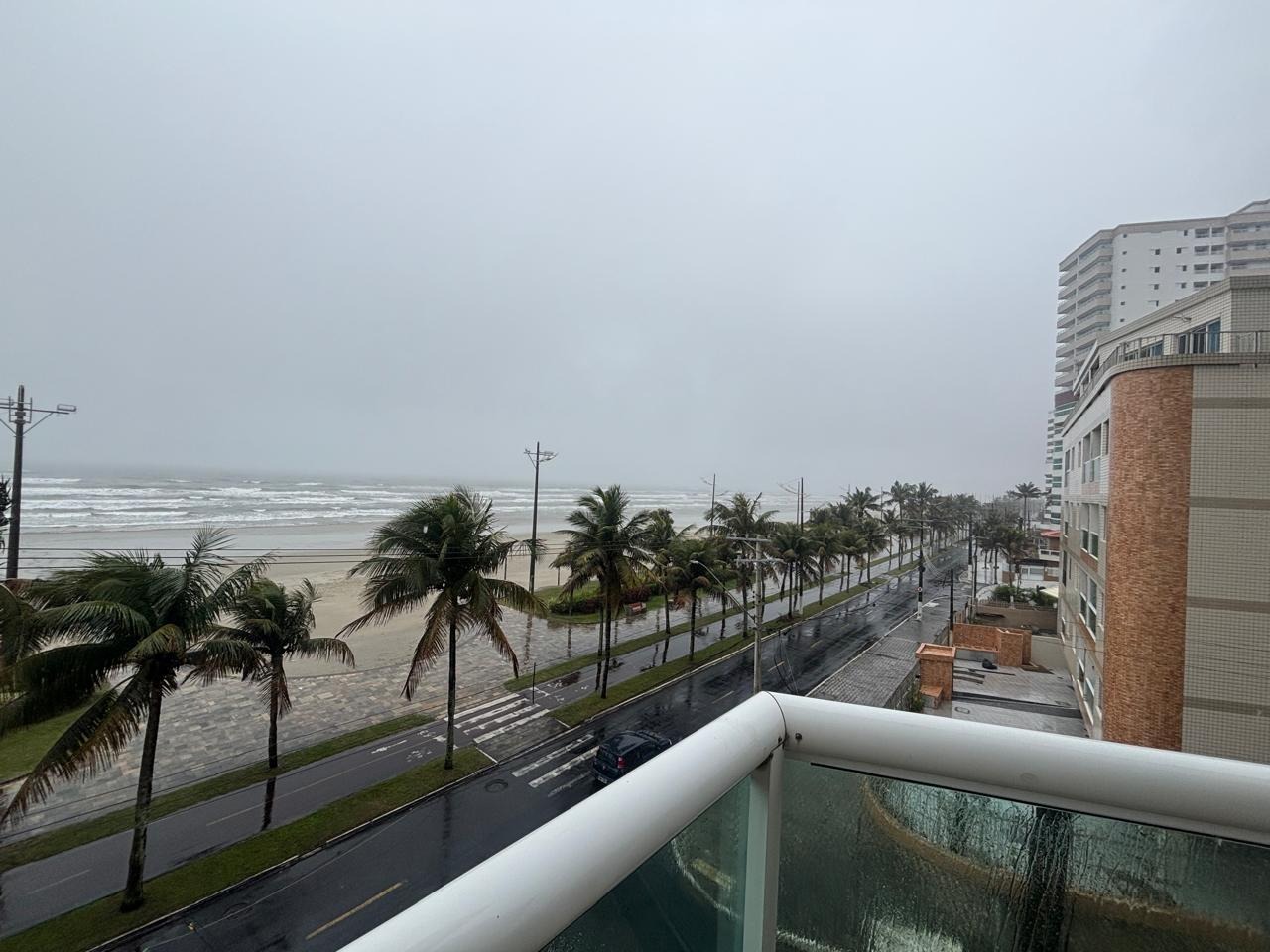 Apartamento, 3 quartos, 118 m² - Foto 9