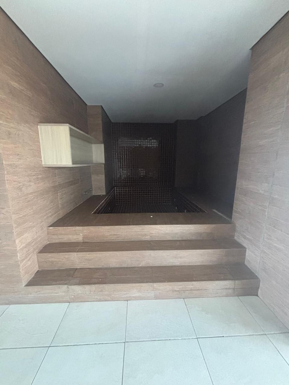 Apartamento, 3 quartos, 267 m² - Foto 50