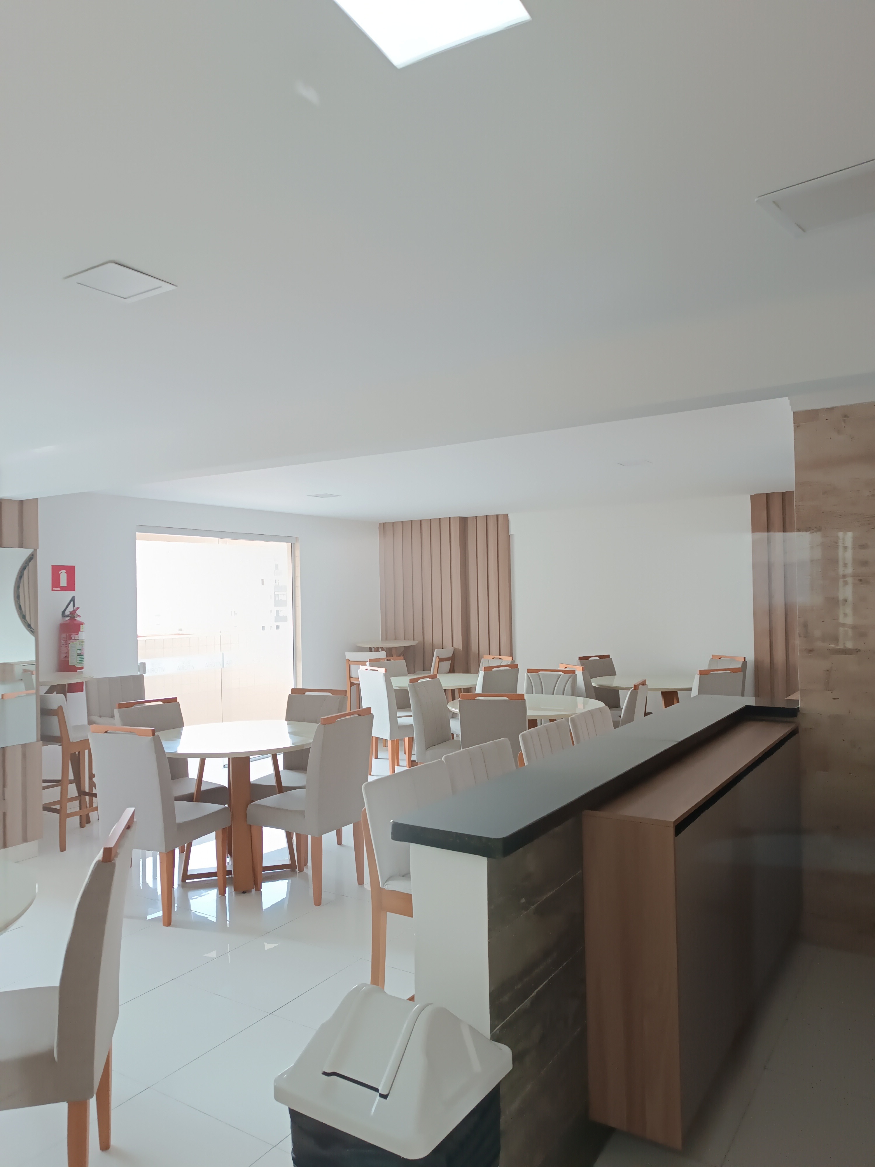 Apartamento, 2 quartos, 90 m² - Foto 53