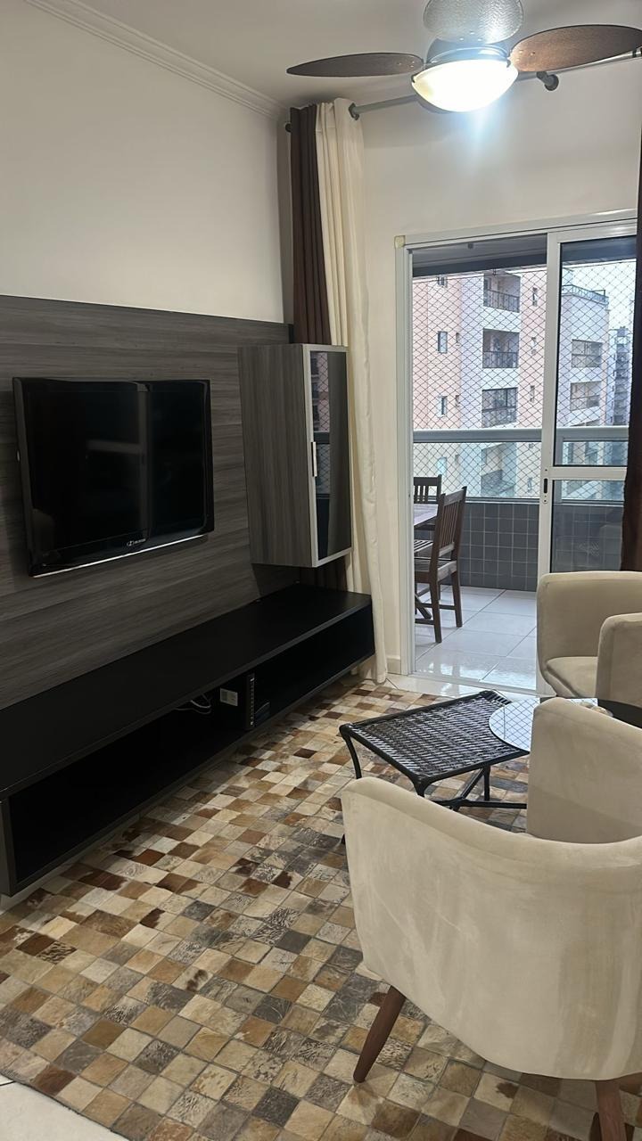 Apartamento, 2 quartos, 80 m² - Foto 34