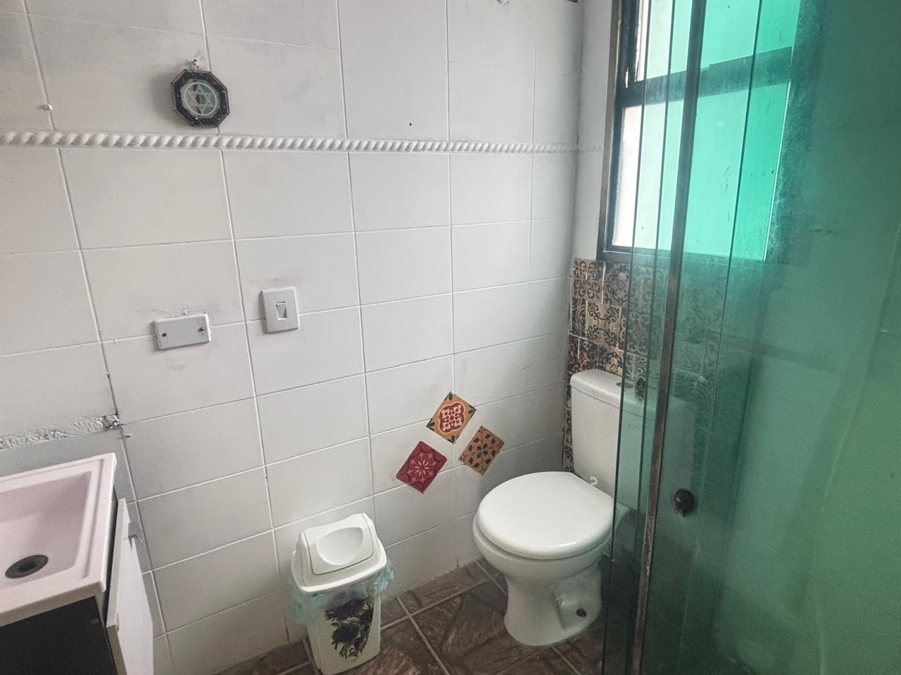 Apartamento, 3 quartos, 267 m² - Foto 27