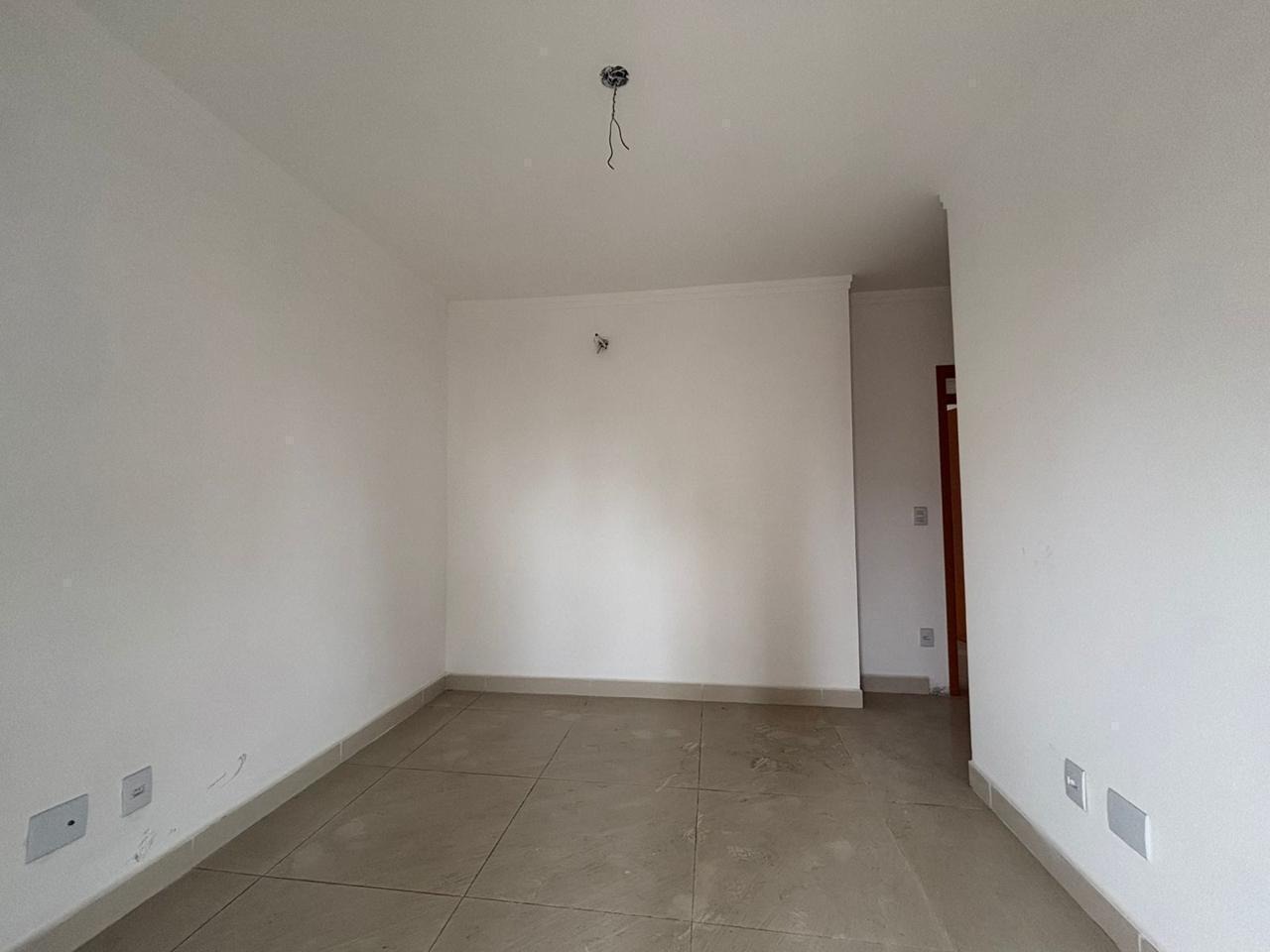 Apartamento, 2 quartos, 78 m² - Foto 25