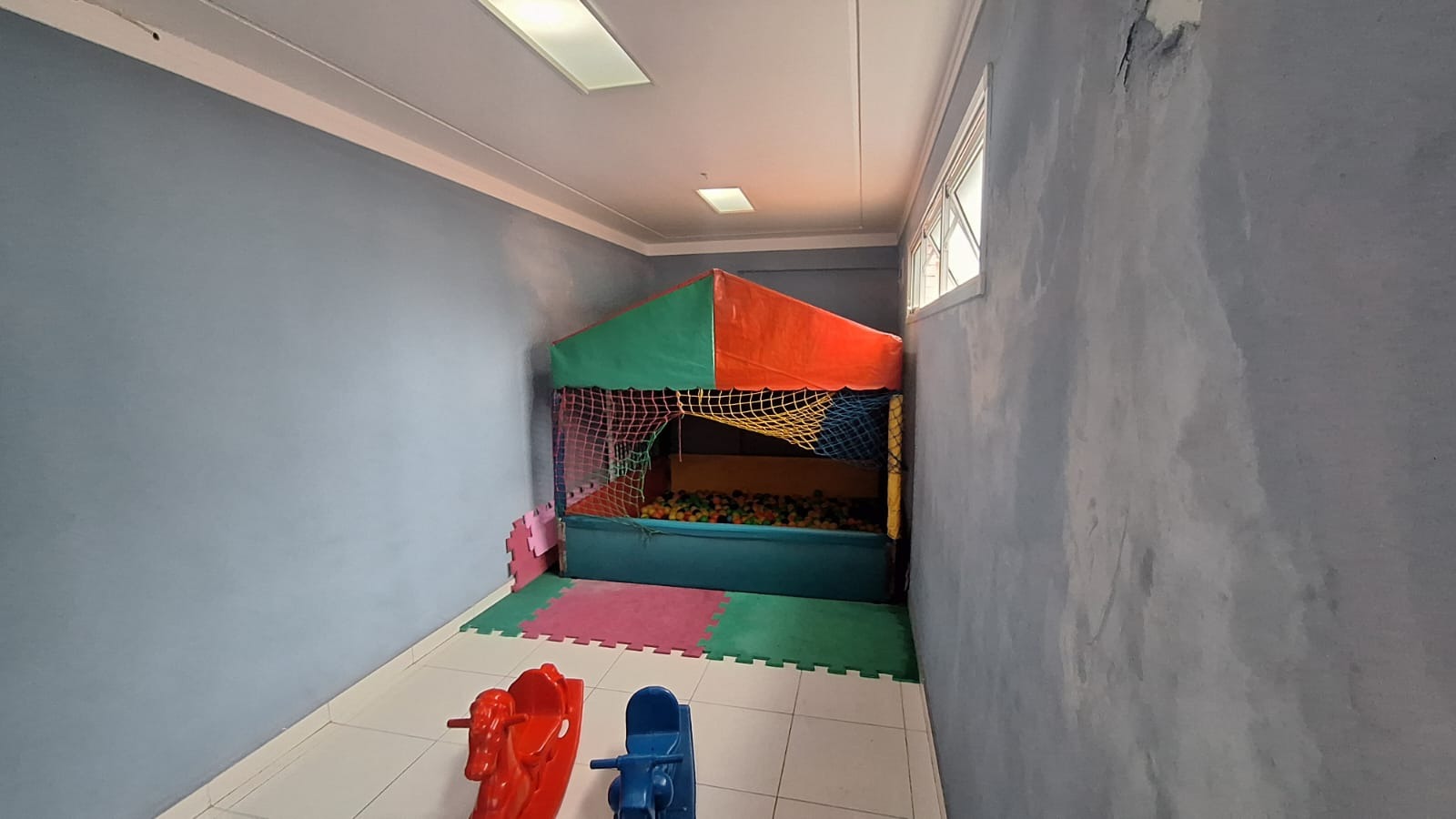 Apartamento, 1 quarto, 55 m² - Foto 19