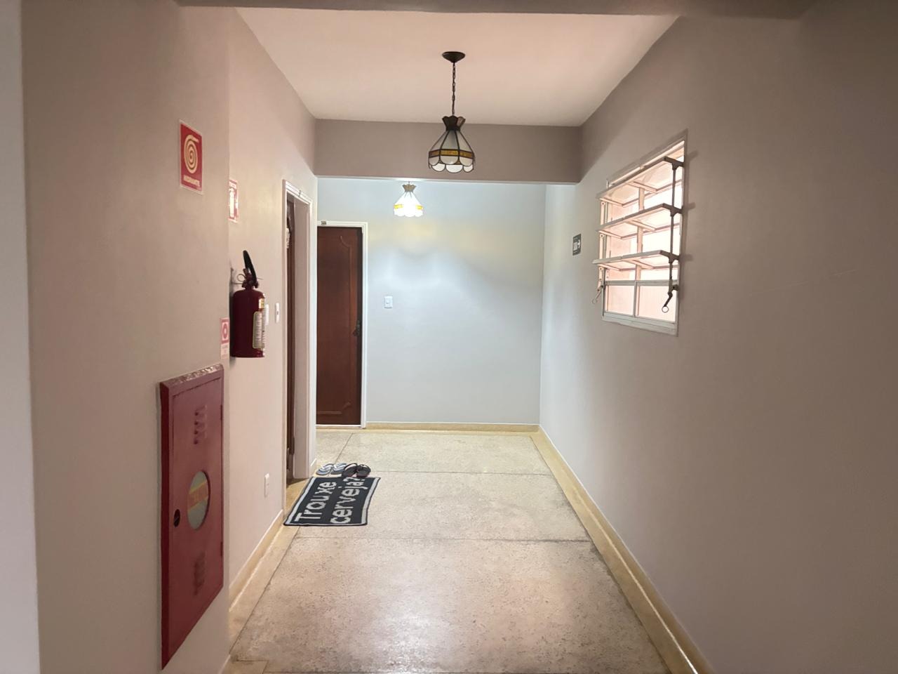 Apartamento, 2 quartos, 85 m² - Foto 36