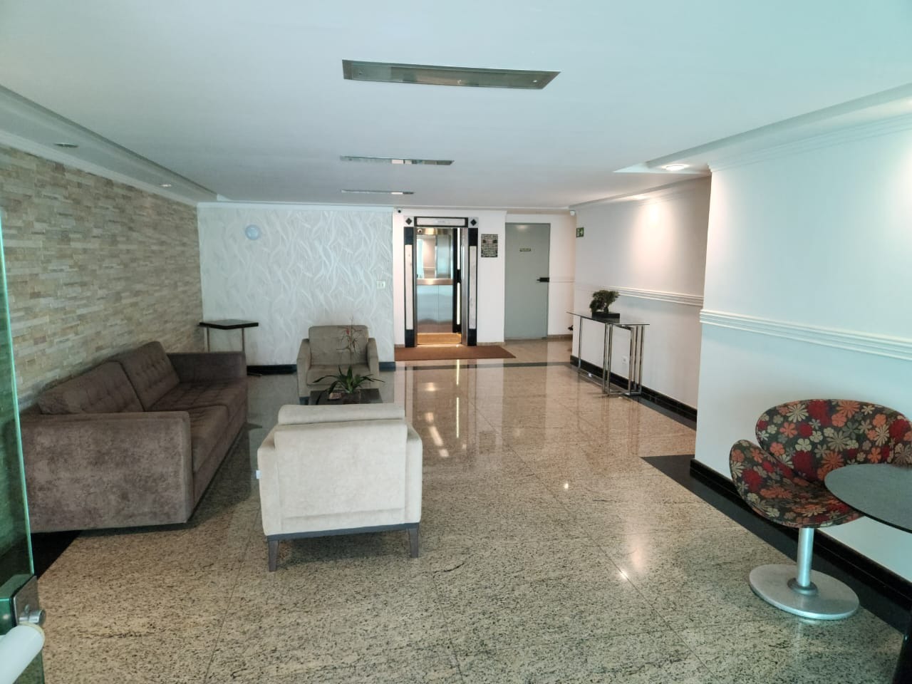 Apartamento, 2 quartos, 70 m² - Foto 29
