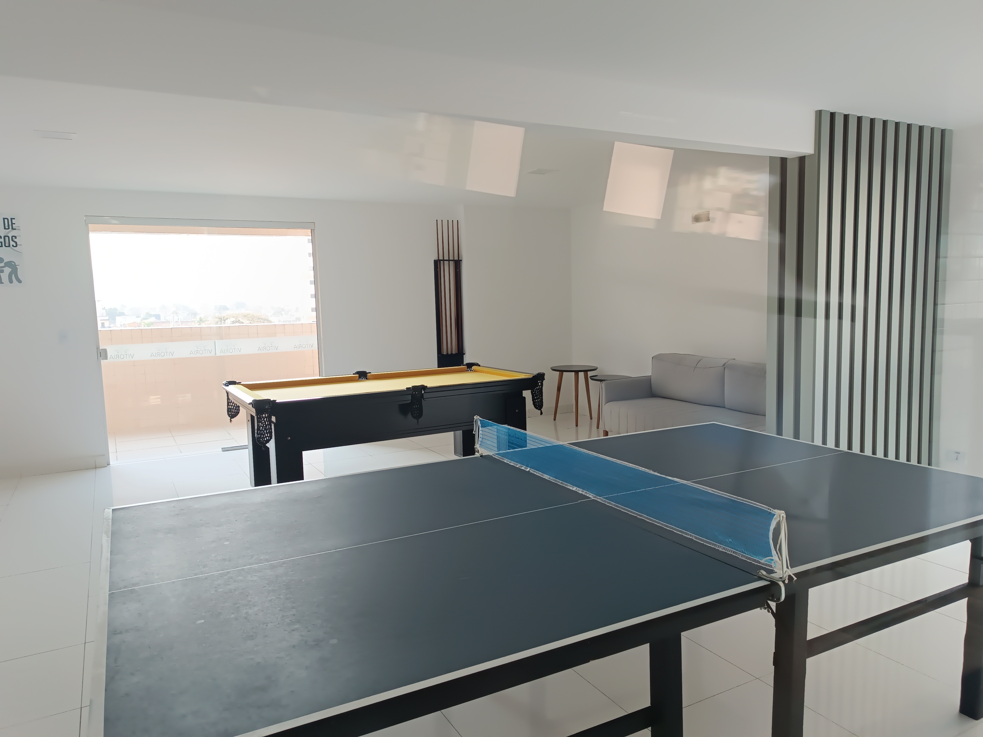 Apartamento, 2 quartos, 90 m² - Foto 54