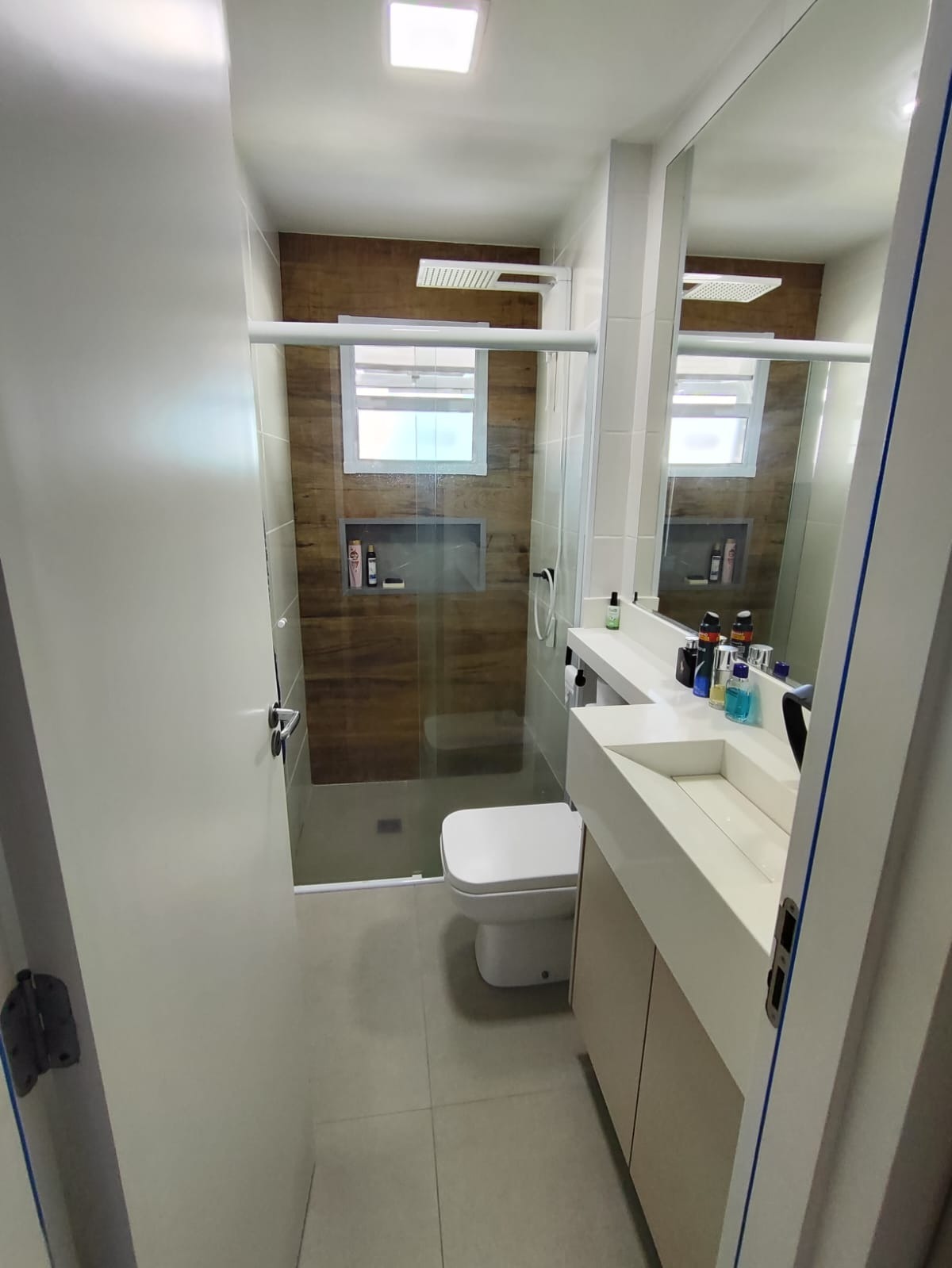 Apartamento, 3 quartos, 118 m² - Foto 41