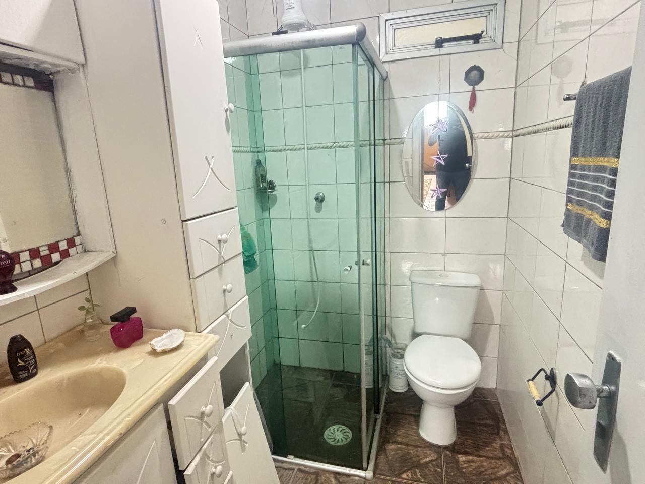 Apartamento, 3 quartos, 267 m² - Foto 21