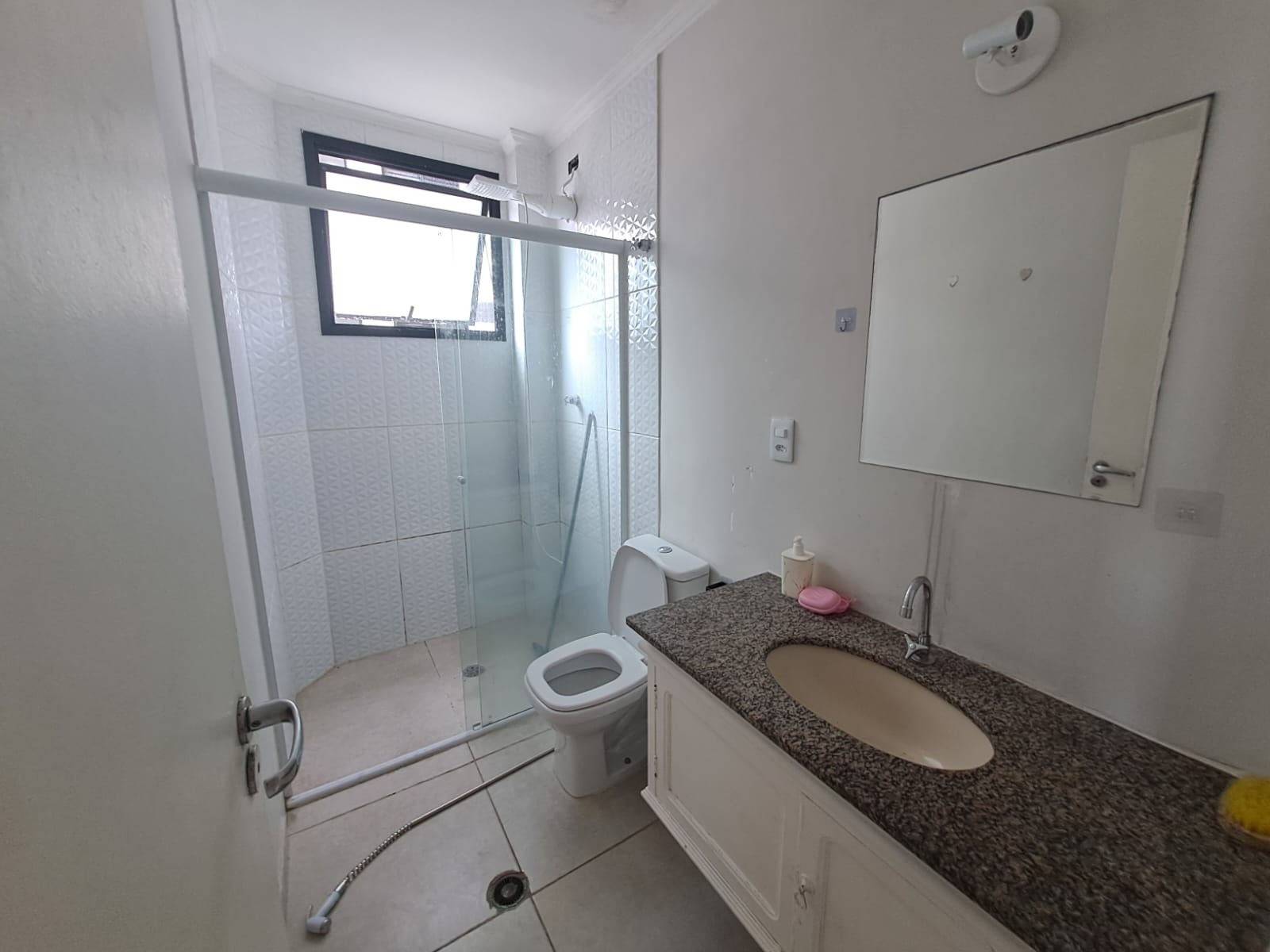 Apartamento, 3 quartos, 143 m² - Foto 12