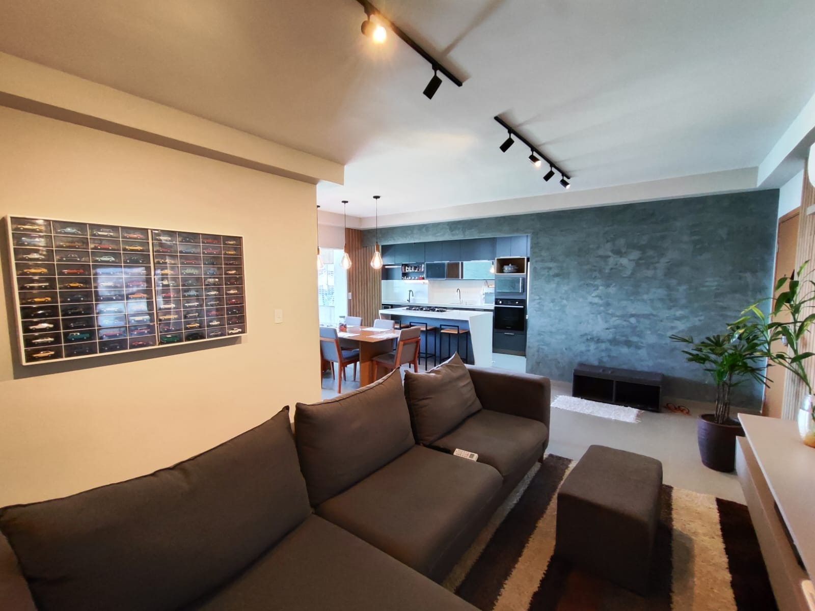 Apartamento, 3 quartos, 118 m² - Foto 27