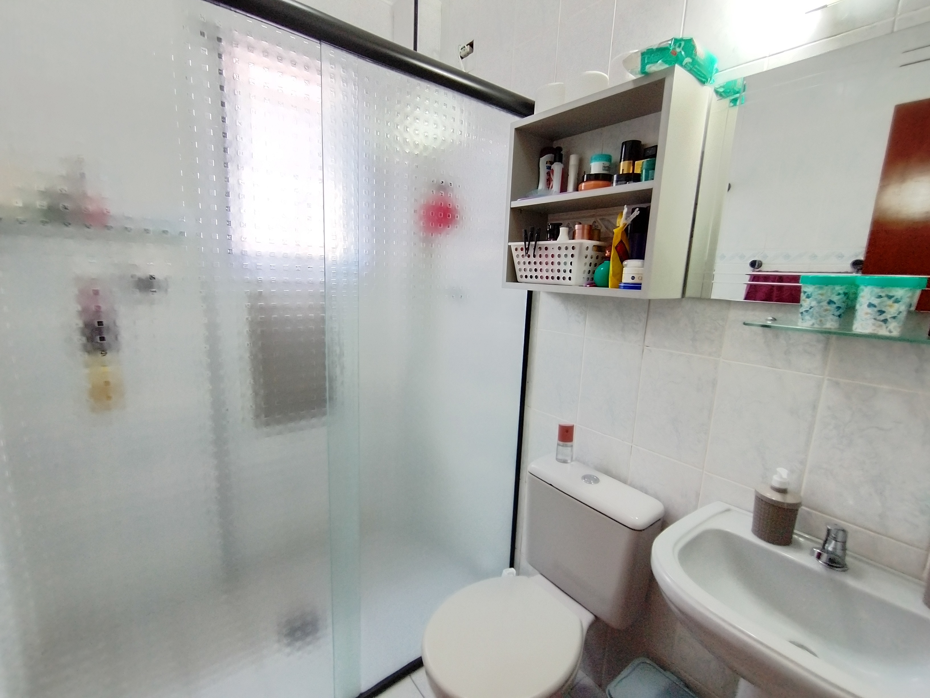 Apartamento, 1 quarto, 47 m² - Foto 8