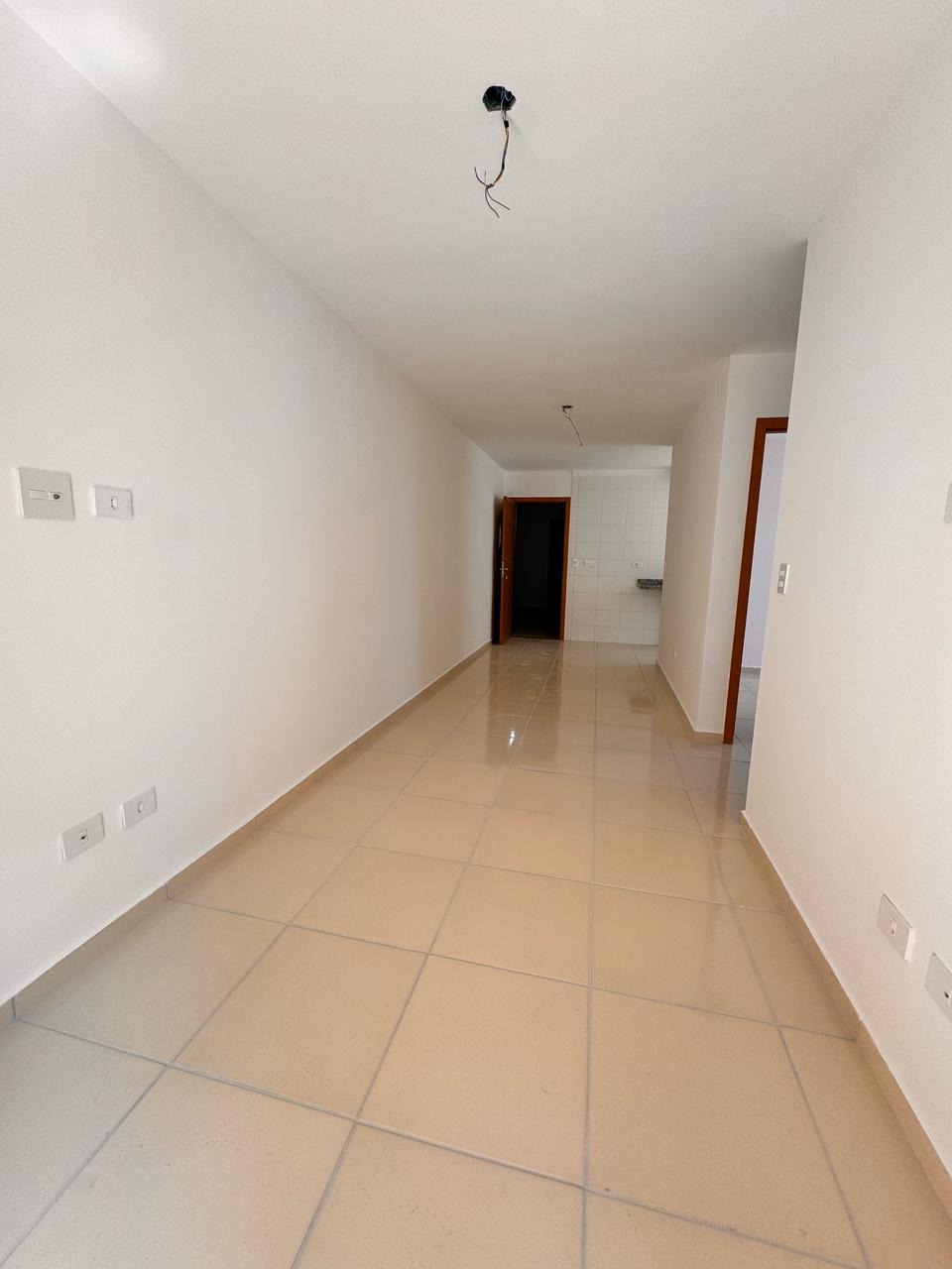 Apartamento, 2 quartos, 59 m² - Foto 6