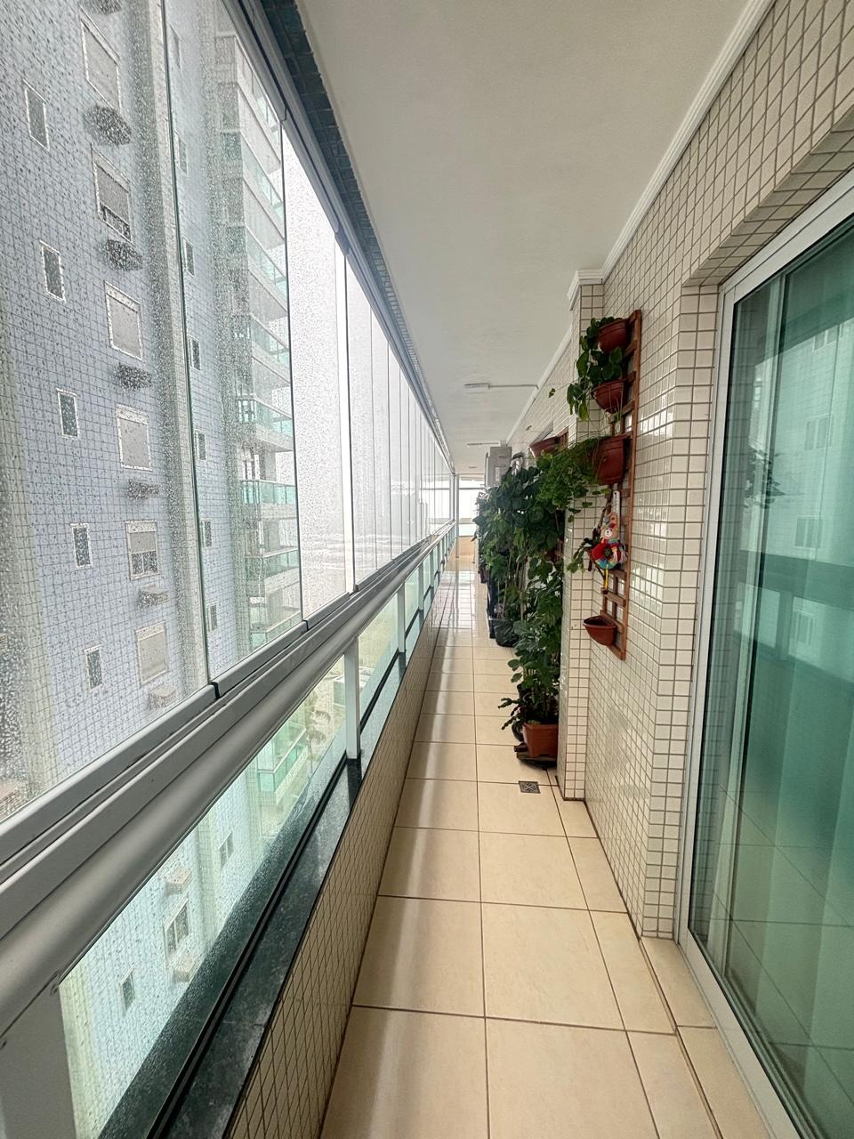 Apartamento, 3 quartos, 118 m² - Foto 6