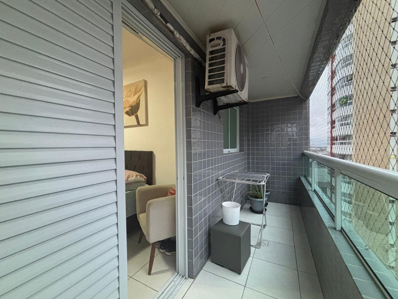 Apartamento, 2 quartos, 80 m² - Foto 22