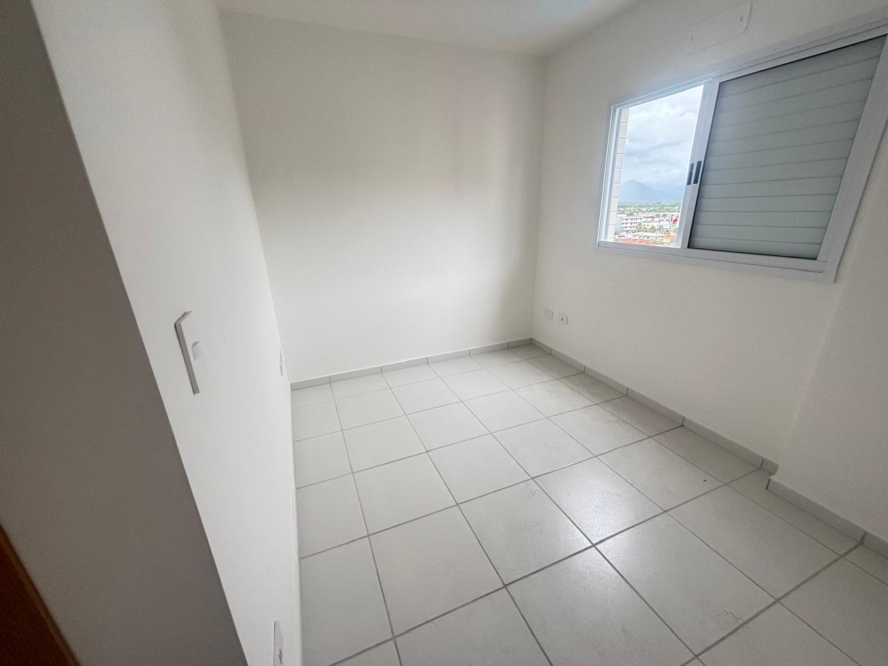 Apartamento, 2 quartos, 60 m² - Foto 15