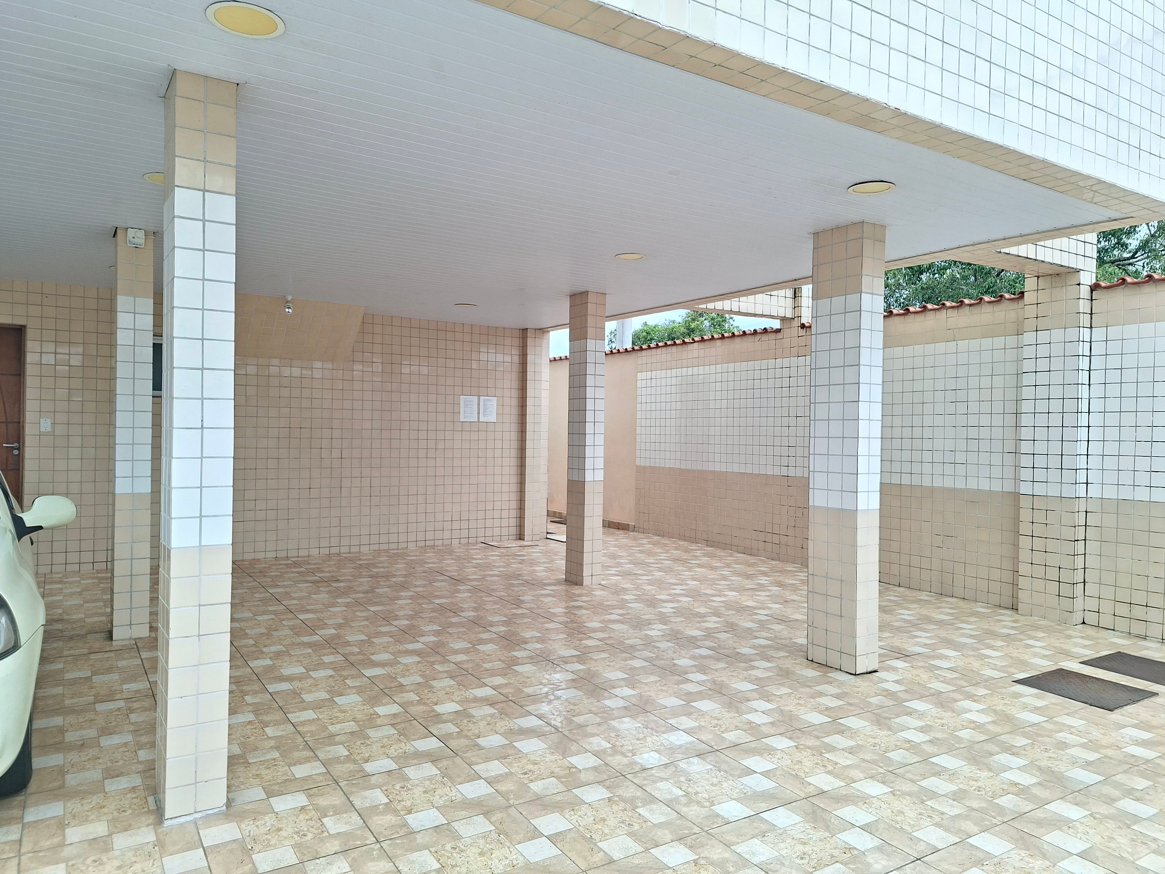 Casa de Condomínio, 2 quartos - Foto 6