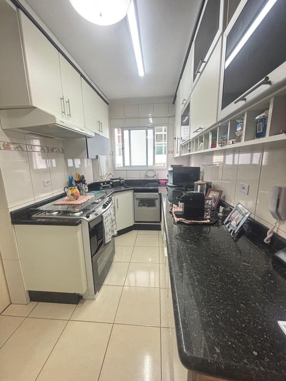 Apartamento, 3 quartos, 118 m² - Foto 12