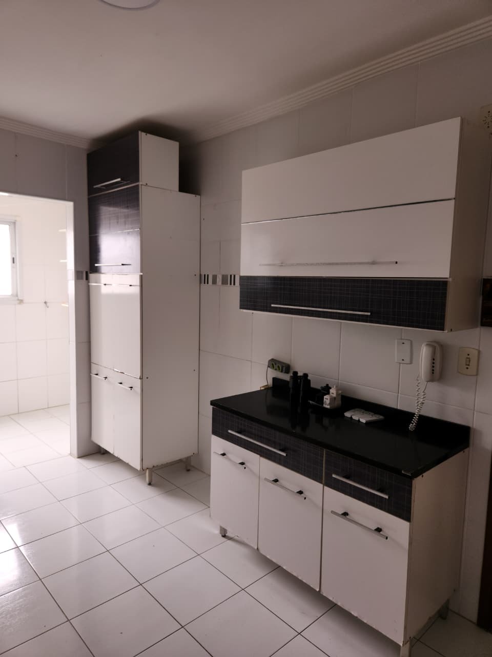 Apartamento, 2 quartos, 104 m² - Foto 13