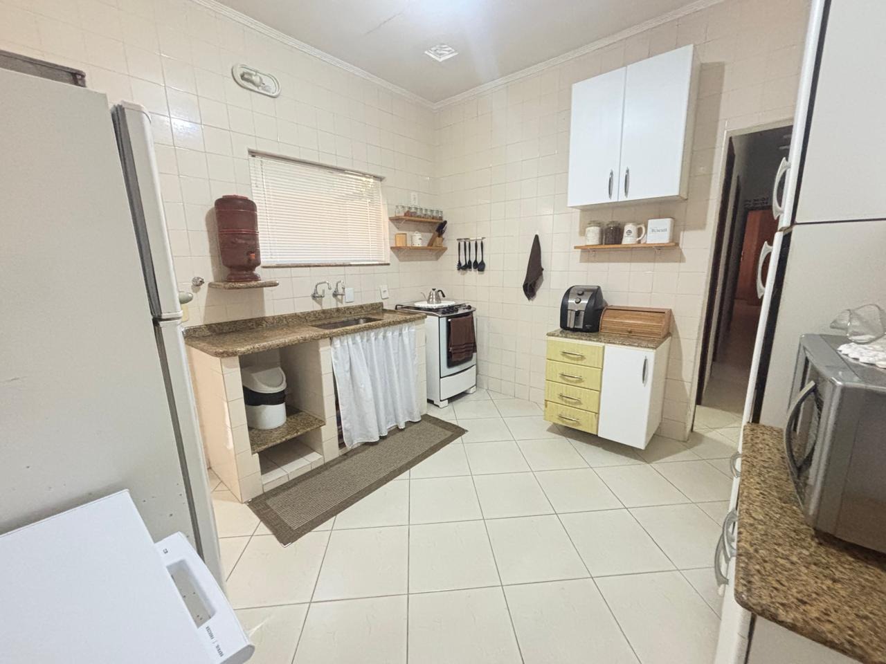 Casa, 2 quartos, 1 m² - Foto 15