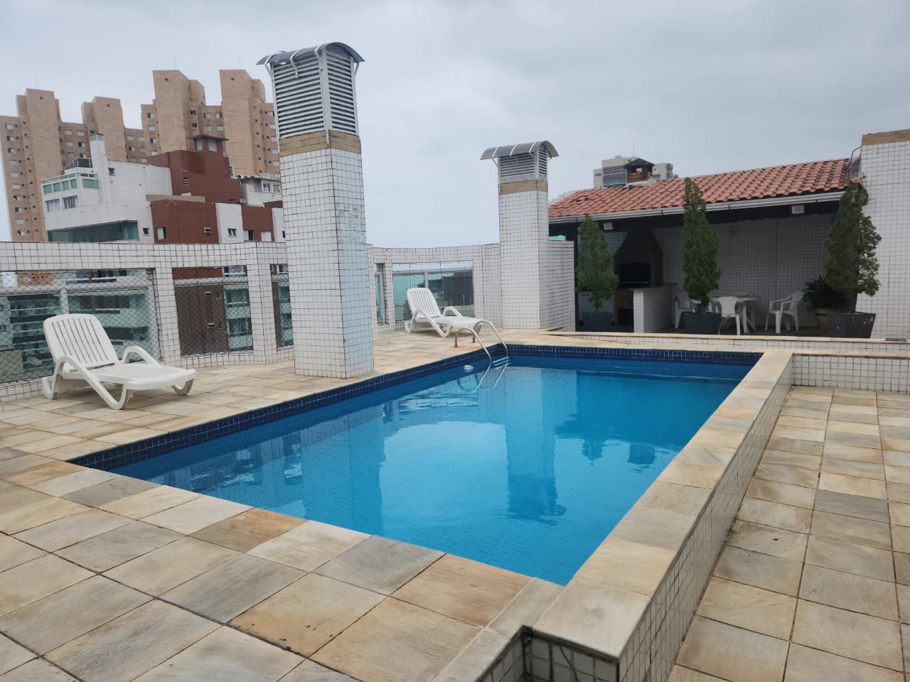 Apartamento, 2 quartos, 104 m² - Foto 37