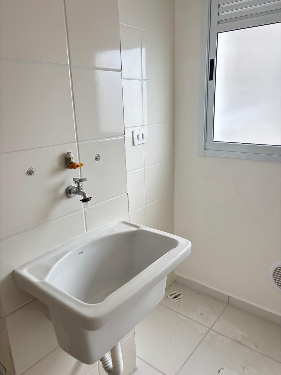 Apartamento, 2 quartos, 60 m² - Foto 26