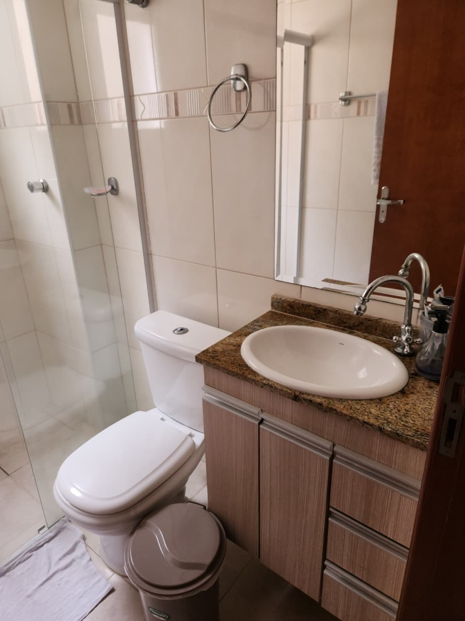 Apartamento, 2 quartos, 70 m² - Foto 19