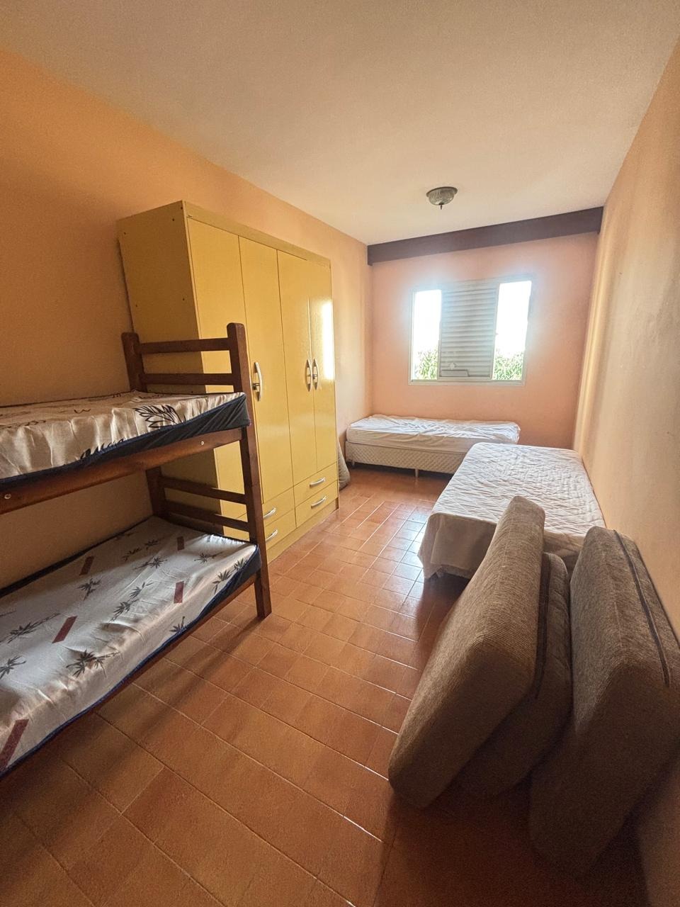 Apartamento, 2 quartos, 85 m² - Foto 33