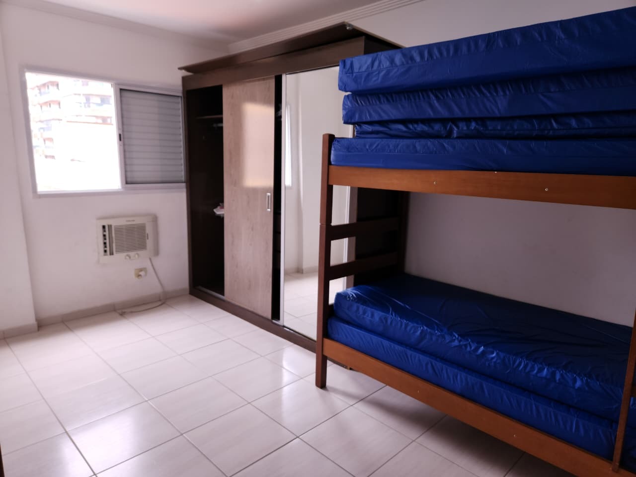 Apartamento, 2 quartos, 70 m² - Foto 17
