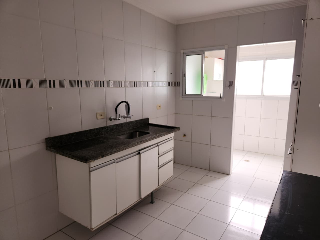 Apartamento, 2 quartos, 104 m² - Foto 15