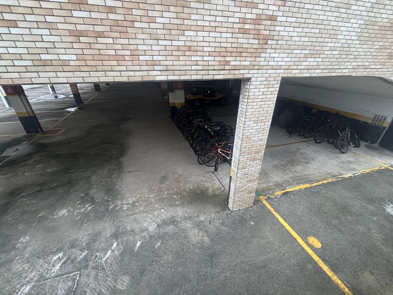 Apartamento, 3 quartos, 267 m² - Foto 80