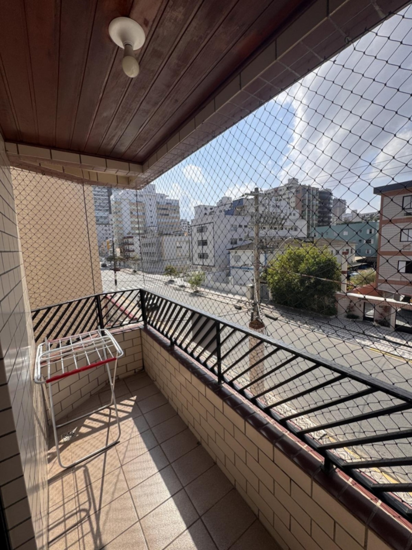 Apartamento, 2 quartos, 72 m² - Foto 15