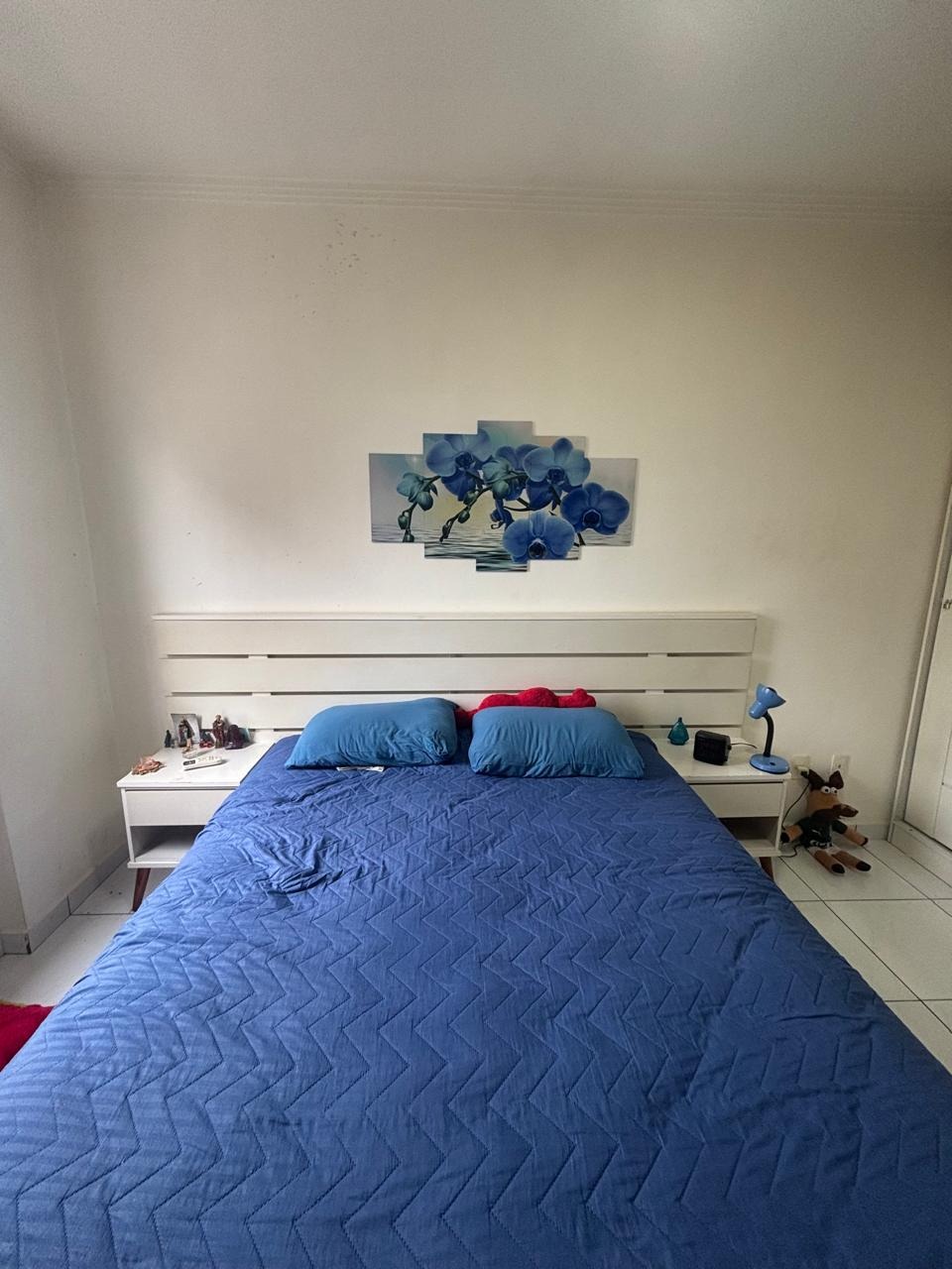 Apartamento, 2 quartos, 84 m² - Foto 26