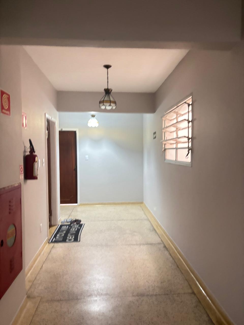 Apartamento, 2 quartos, 85 m² - Foto 37