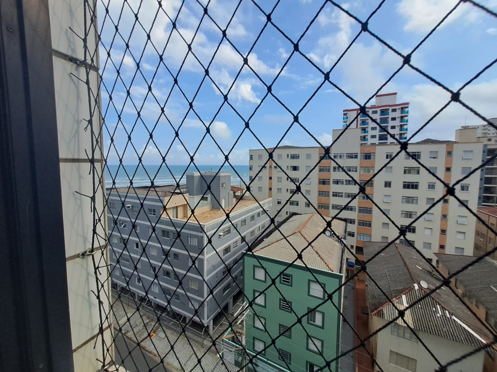 Apartamento, 3 quartos, 143 m² - Foto 20
