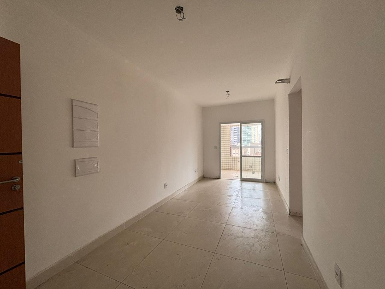 Apartamento, 2 quartos, 78 m² - Foto 8